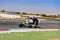 Bike_11